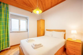GuestReady - Rustic Serene home in Palma